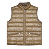 Moncler gui vest